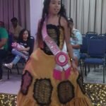 emannuelly-fernanda:-jovem-talento-de-sao-jose-do-egito-brilha-em-mais-um-evento
