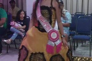 emannuelly-fernanda:-jovem-talento-de-sao-jose-do-egito-brilha-em-mais-um-evento