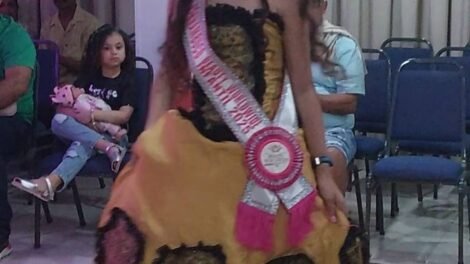 emannuelly-fernanda:-jovem-talento-de-sao-jose-do-egito-brilha-em-mais-um-evento