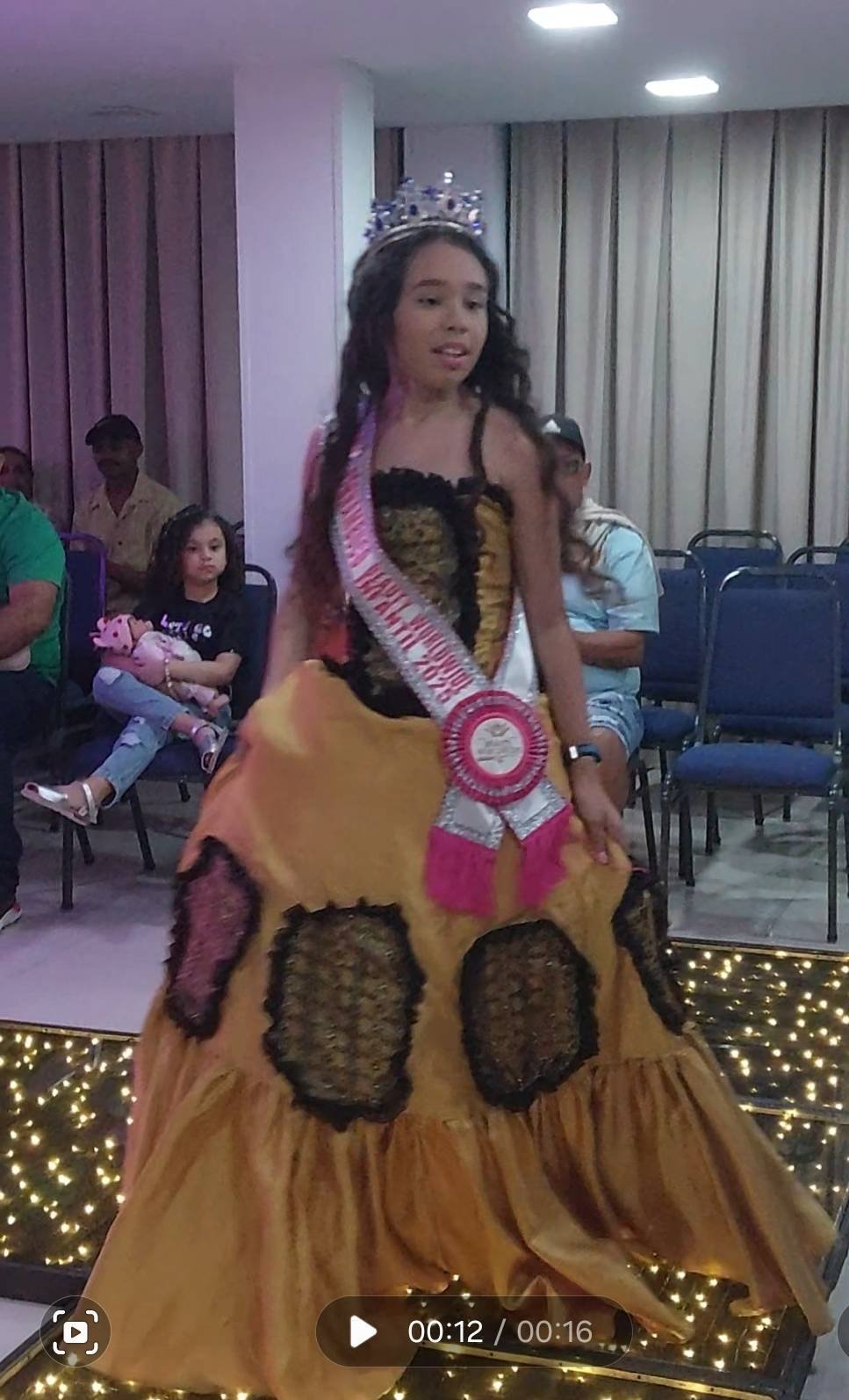 emannuelly-fernanda:-jovem-talento-de-sao-jose-do-egito-brilha-em-mais-um-evento