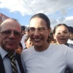 governadora-raquel-lyra-entrega-sistema-de-abastecimento-de-agua-em-iguaracy