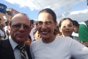 governadora-raquel-lyra-entrega-sistema-de-abastecimento-de-agua-em-iguaracy