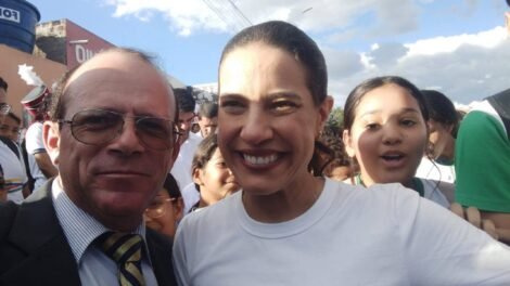 governadora-raquel-lyra-entrega-sistema-de-abastecimento-de-agua-em-iguaracy