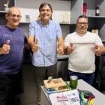 marconi-santana-recebe-apoios-em-tabira
