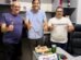 marconi-santana-recebe-apoios-em-tabira