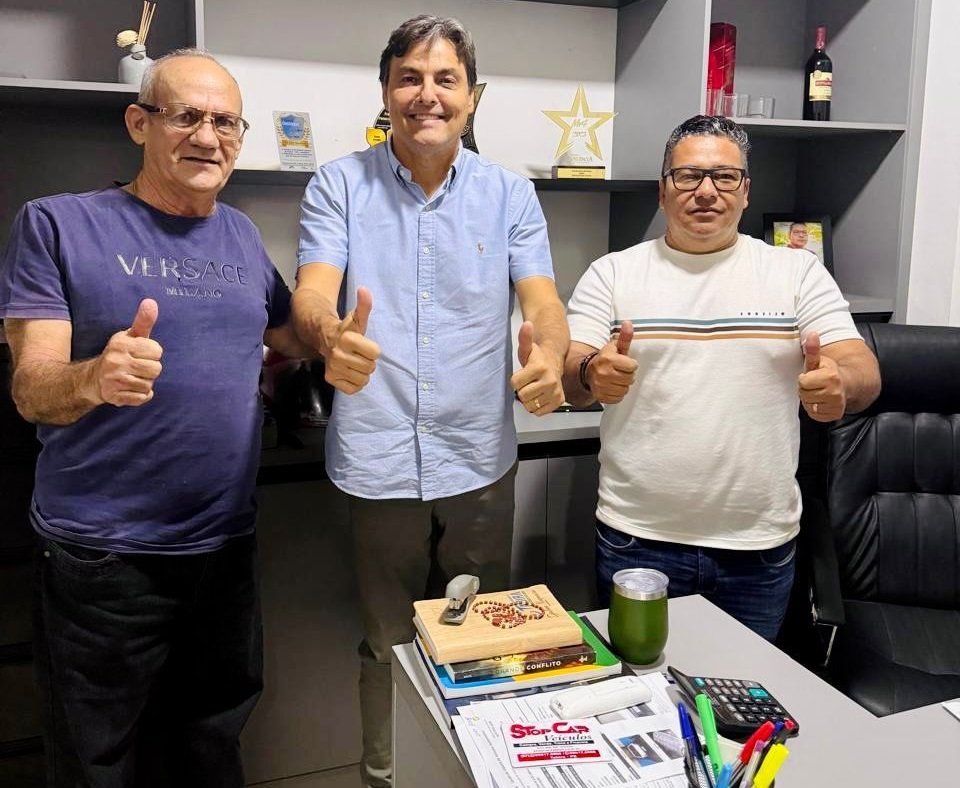 marconi-santana-recebe-apoios-em-tabira