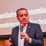 queda-de-danilo-e-irreversivel,-mas-humberto-indica-sucessor