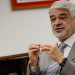 em-nota,-humberto-diz-que-ainda-tenta-para-manter-danilo-cabral-a-frente-da-sudene