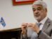 em-nota,-humberto-diz-que-ainda-tenta-para-manter-danilo-cabral-a-frente-da-sudene
