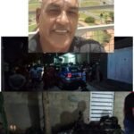 eletricista-e-morto-a-tiros-em-itapetim-na-noite-desta-sexta