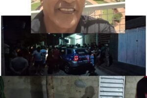 eletricista-e-morto-a-tiros-em-itapetim-na-noite-desta-sexta