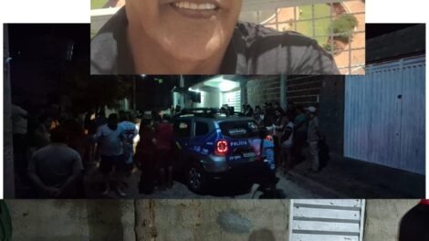 eletricista-e-morto-a-tiros-em-itapetim-na-noite-desta-sexta