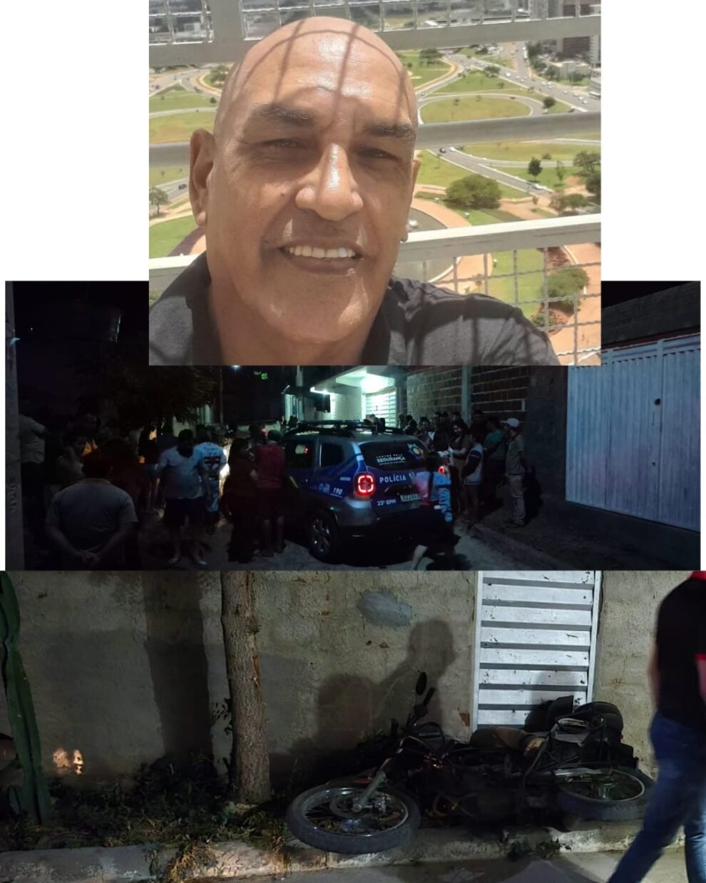 eletricista-e-morto-a-tiros-em-itapetim-na-noite-desta-sexta