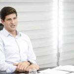 joao-campos-fala-com-alckmin-sobre-drama-dos-produtores-de-manga-de-pe