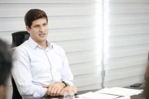 joao-campos-fala-com-alckmin-sobre-drama-dos-produtores-de-manga-de-pe