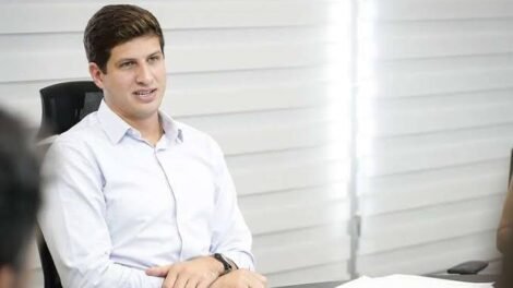 joao-campos-fala-com-alckmin-sobre-drama-dos-produtores-de-manga-de-pe