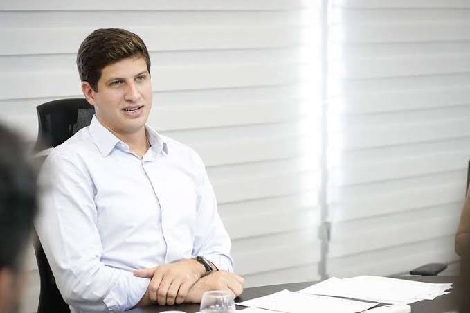 joao-campos-fala-com-alckmin-sobre-drama-dos-produtores-de-manga-de-pe