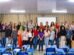 itapetim-apresenta-relatorio-final-do-orcamento-democratico-municipal