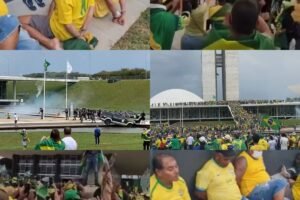anistia-pelo-8-de-janeiro-e-rejeitada-por-55%
