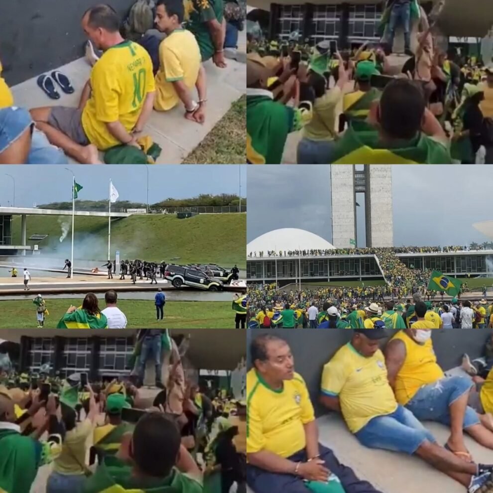 anistia-pelo-8-de-janeiro-e-rejeitada-por-55%