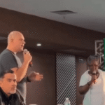 prefeito-expulsa-professora-de-evento-por-usar-pronome-“todes”