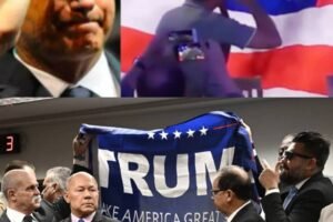 o-falso-patriotismo-de-quem-bate-continencia-para-a-bandeira-dos-eua