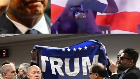 o-falso-patriotismo-de-quem-bate-continencia-para-a-bandeira-dos-eua