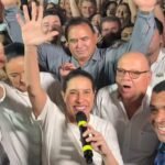coluna-do-domingao