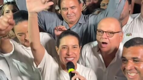 coluna-do-domingao