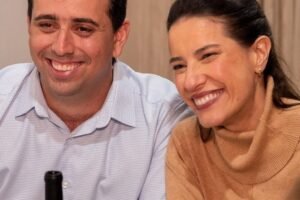 aliados-de-raquel-se-reunem-em-buique 