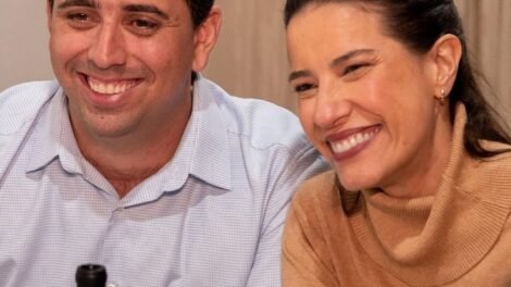 aliados-de-raquel-se-reunem-em-buique 