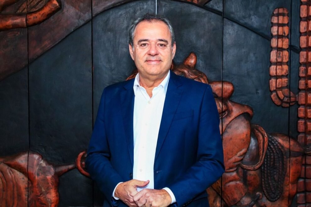 pressao-pra-danilo-ficar-ou-sair-da-sudene-vira-queda-de-braco-entre-pe-e-ce