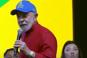 lula-lidera-cenarios-de-1o-turno-e-ganha-vantagem-no-2°,-aponta-datafolha