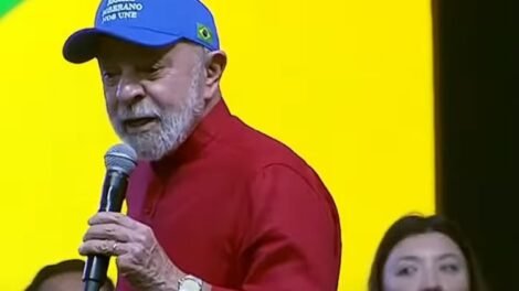 lula-lidera-cenarios-de-1o-turno-e-ganha-vantagem-no-2°,-aponta-datafolha