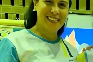 morte-de-professora-comove-afogados