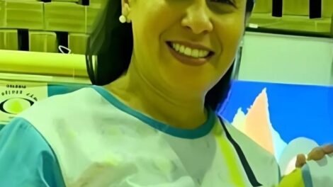 morte-de-professora-comove-afogados