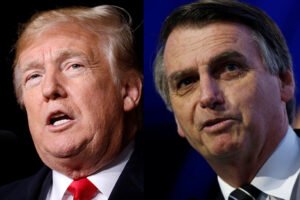 o-blog-e-a-historia:-quando-trump-ligou-para-bolsonaro