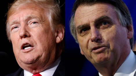 o-blog-e-a-historia:-quando-trump-ligou-para-bolsonaro