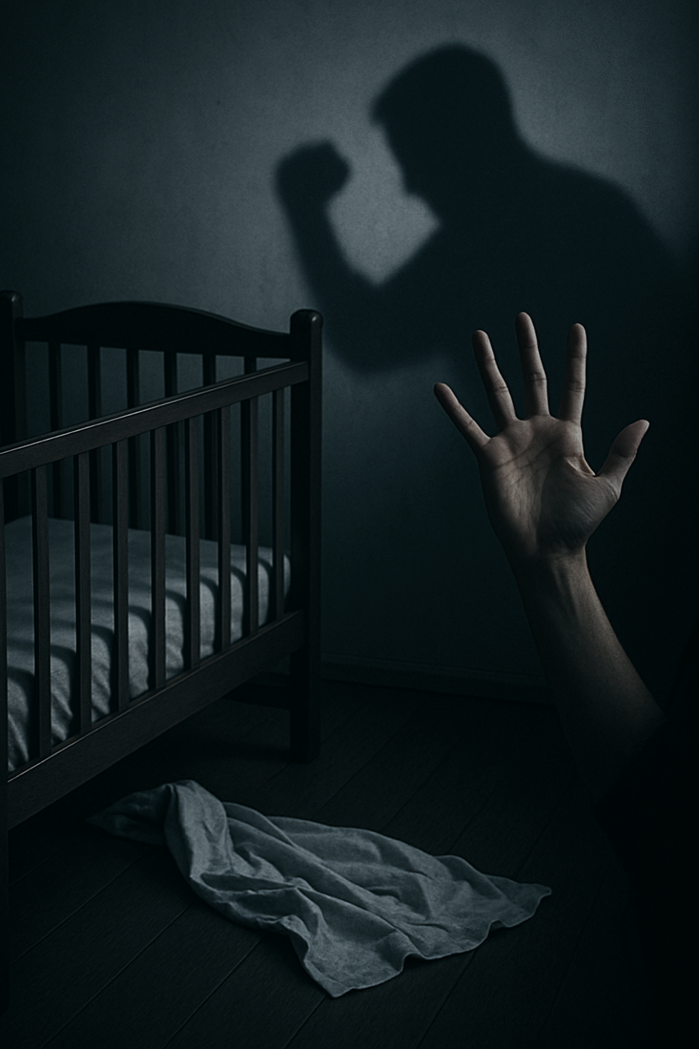 pai-tenta-matar-bebe-com-lencol-apos-agredir-companheira-em-santa-cruz-da-baixa-verde