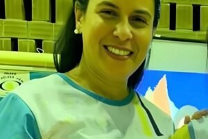 com-pesar-informamos-o-falecimento-de-manoela-carneiro