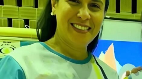 com-pesar-informamos-o-falecimento-de-manoela-carneiro
