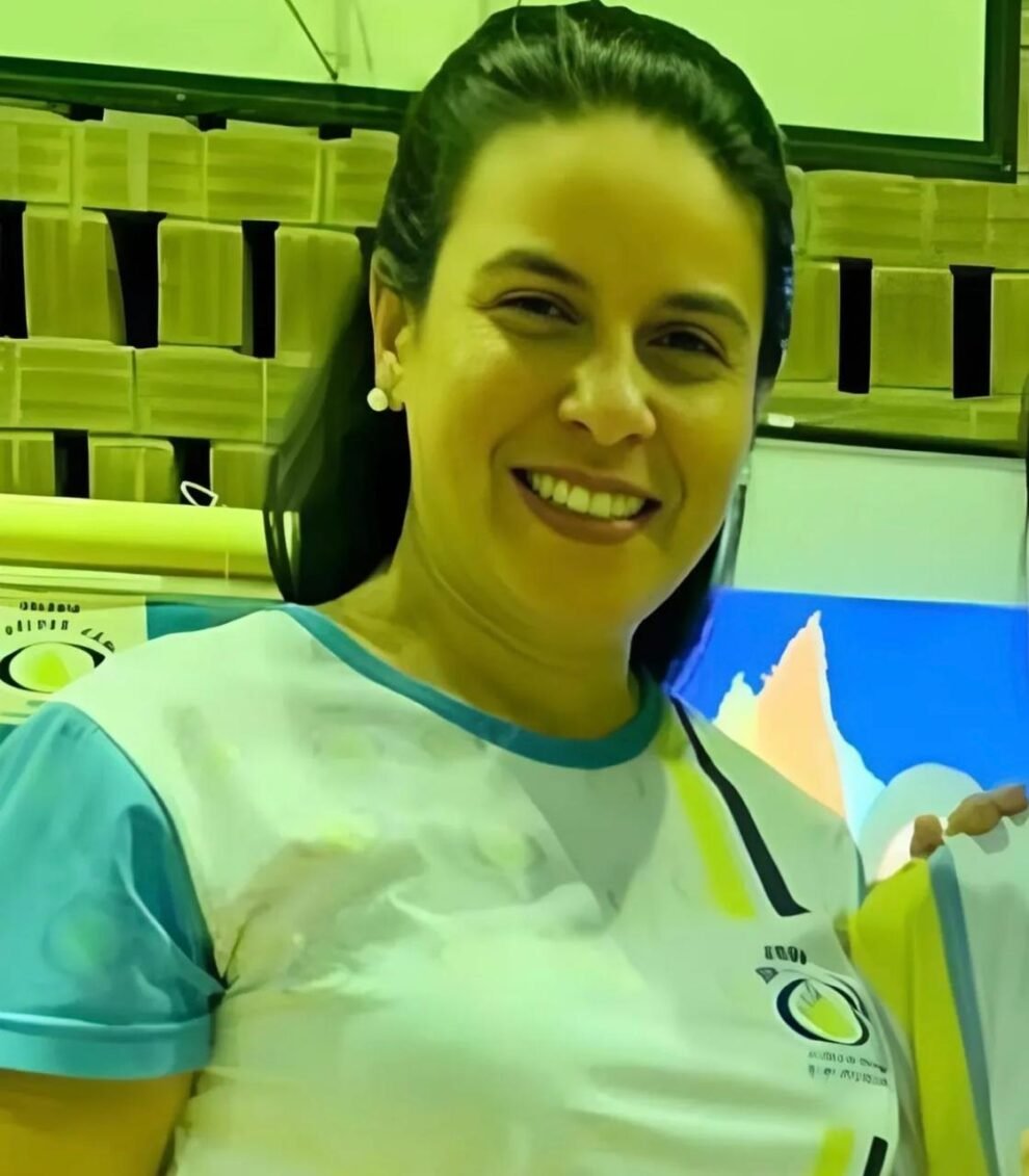 com-pesar-informamos-o-falecimento-de-manoela-carneiro