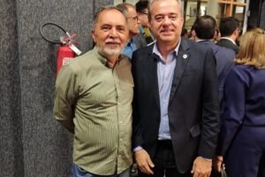 anchieta-patriota-defende-danilo-cabral-na-sudene