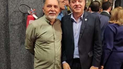 anchieta-patriota-defende-danilo-cabral-na-sudene