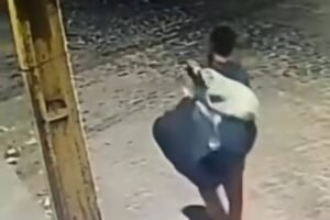 familiares-de-sargento-que-atirou-em-mauricio-almeida-defende-legitima-defesa