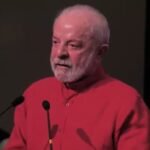 lula-diz-que-conversa-com-trump-exige-cautela