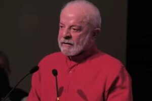 lula-diz-que-conversa-com-trump-exige-cautela