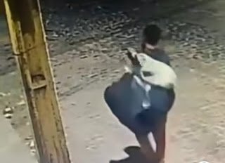 familiares-de-sargento-que-atirou-em-mauricio-almeida-defende-legitima-defesa