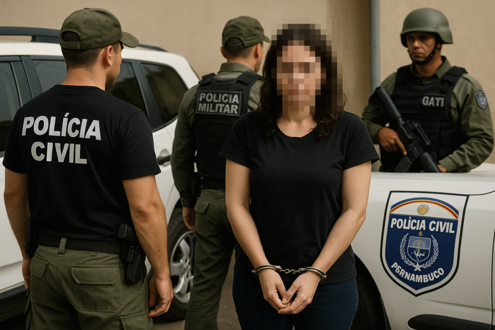 suspeita-de-aplicar-golpes-em-serie-e-presa-em-afogados-da-ingazeira