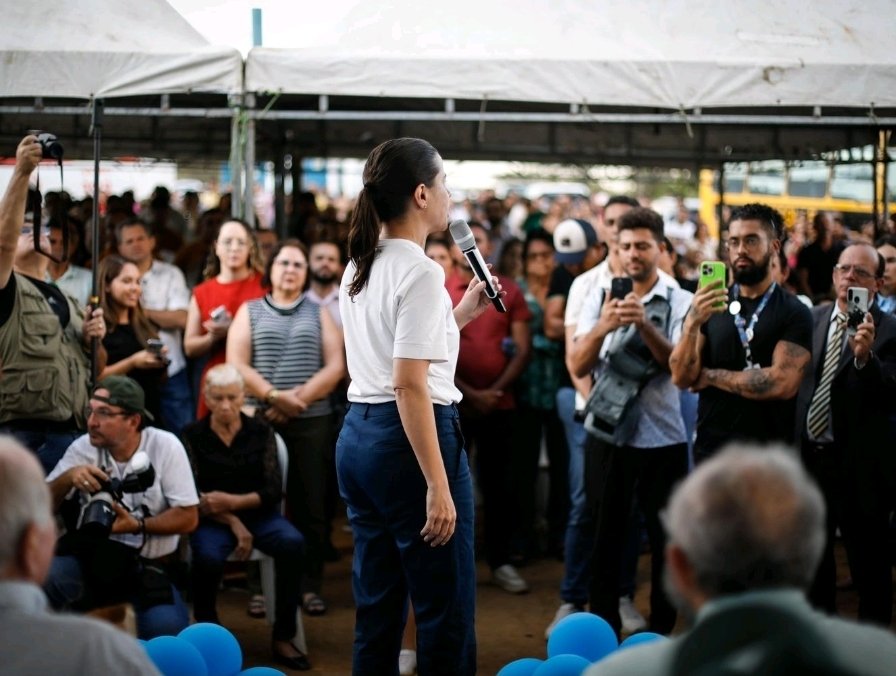 estado-destaca-agenda-de-raquel-em-iguaracy-e-sertania.-veja-imagens: